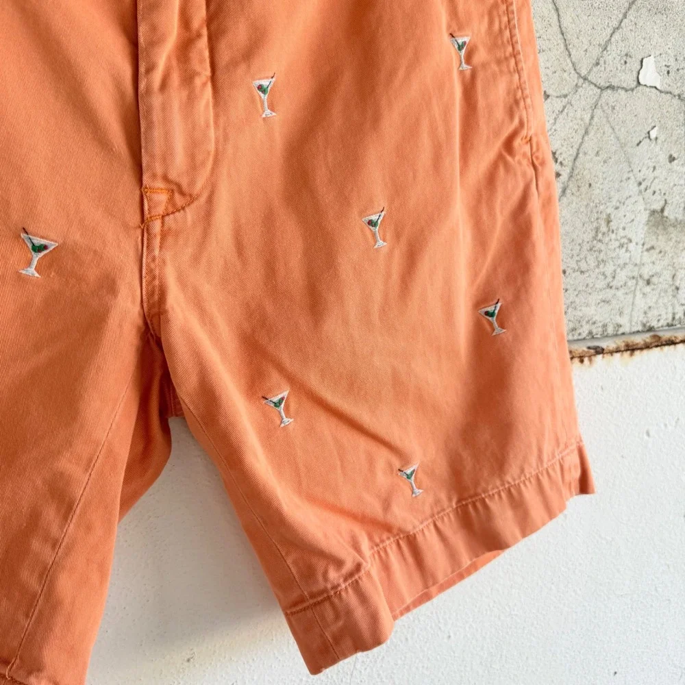 Polo Ralph Lauren 100% feature